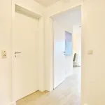 Lägenhet Haus Wiesenweg Haus Wiesenweg 7 Timmendorfer Strand