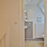 Haus Wiesenweg Haus Wiesenweg 7 Lägenhet
