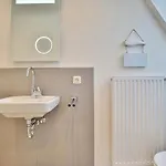 Haus Wiesenweg Haus Wiesenweg 7 Lägenhet *