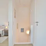 Haus Wiesenweg Haus Wiesenweg 7 *