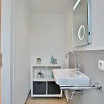 Haus Wiesenweg Haus Wiesenweg 7