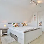 Haus Wiesenweg Haus Wiesenweg 7