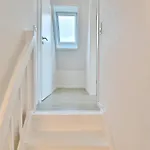 Haus Wiesenweg Haus Wiesenweg 7 Lägenhet